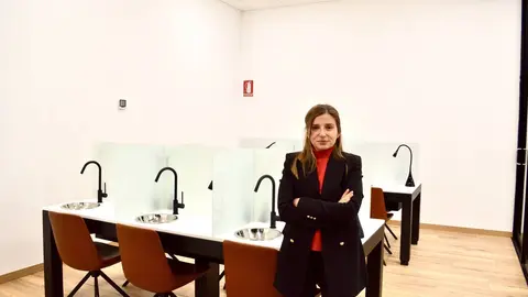 Lara Da Silva(2)