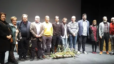familia