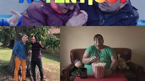 ..