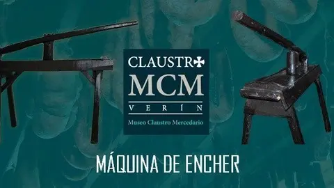 mcm