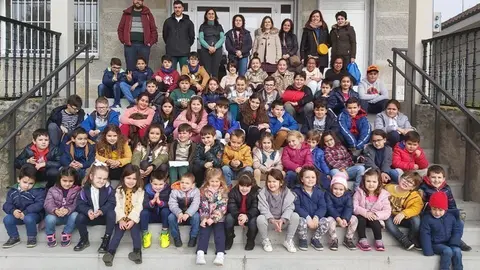 pleno nenes oimbra