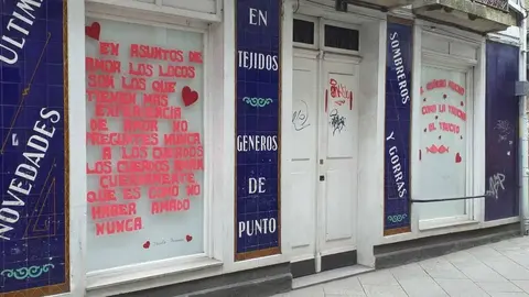 nieto1