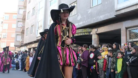 Hoy volveremos a comprobar cuanto ingenio hay en Ver&iacute;n.