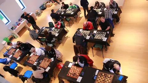 20200307181550_IMG_6750