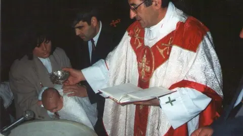 Don Manuel Sulleiro