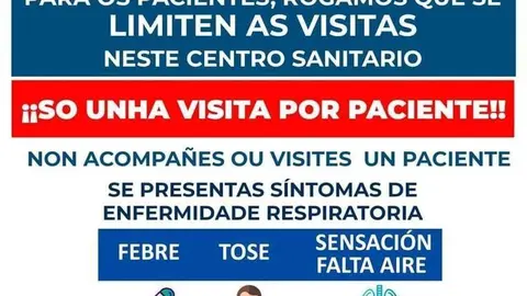 cartel