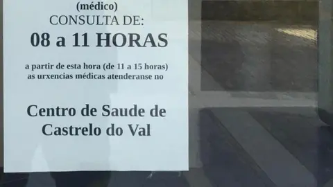 cartel