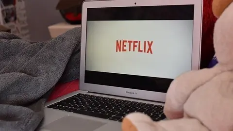 netflix-4011345_640