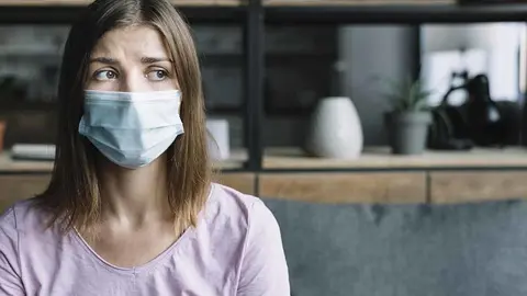 coronavirus covid-19 contagio casa
