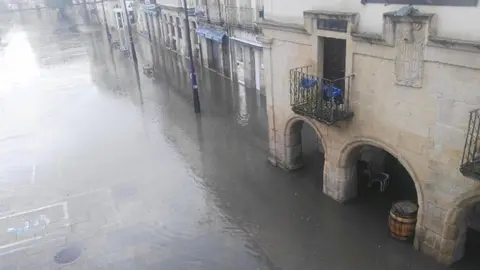 inundacion2