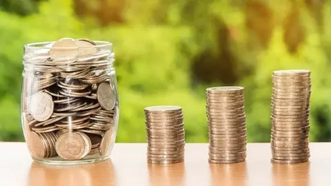 5 medidas para ayudar a la econom&iacute;a durante el confinamiento