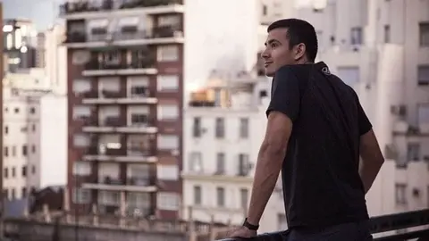 Confirmado, esto es lo que no podr&aacute;s hacer despu&eacute;s de la cuarentena
