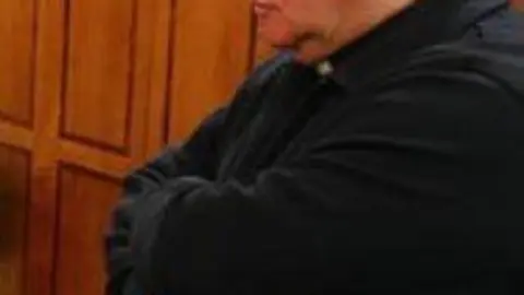 Jos&eacute; Rodr&iacute;guez Gallego, "Pepe Sapa", fallecido este mi&eacute;rcoles.