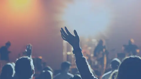 audience-868074_1920