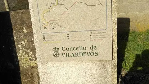 Bemposta