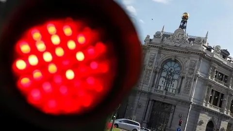 Esto es lo que est&aacute; provocando el COVID-19 y NO sabes