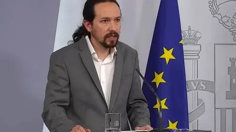 Estas son las NUEVAS MEDIDAS para frenar la crisis econ&oacute;mica del COVID-19