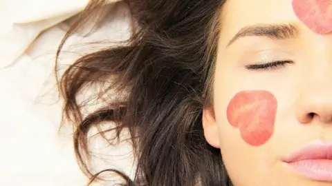 5 tratamientos de belleza para aprovechar el tiempo libre en cuarentena