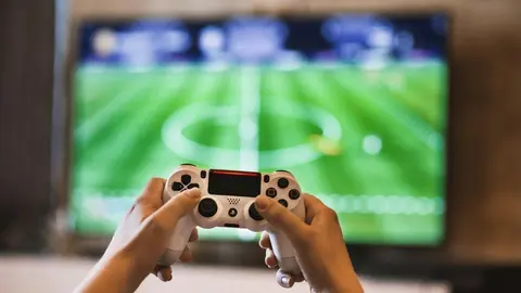 person-holding-game-pads-1174746