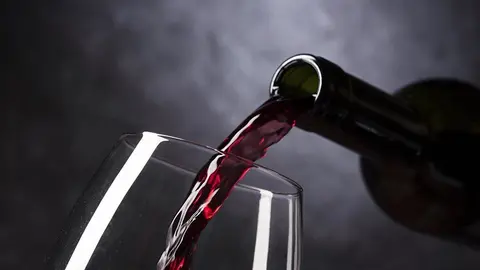 &iquest;Por qu&eacute; no beber alcohol durante el aislamiento?