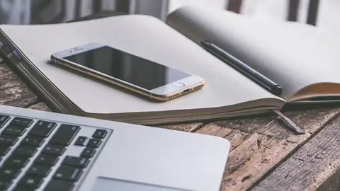 CIFRAS: As&iacute; es como se est&aacute; usando Internet en esta cuarentena