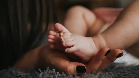 Conciliaci&oacute;n familiar: &iquest;a cargo de qui&eacute;n dejo a mis hijos?