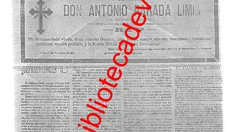 NUEVO-TAMEGA-ano-XXI-num.-1053-21-novembro-1918