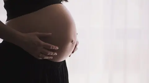La natalidad en RIESGO por la pandemia