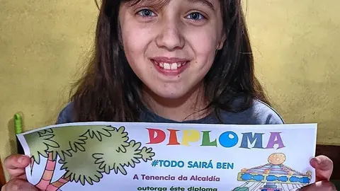 Ada Jim&eacute;nez
