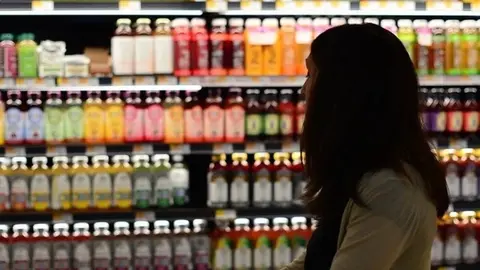 An&oacute;tate los horarios de hoy Semana Santa 2020 Supermercados D&iacute;a