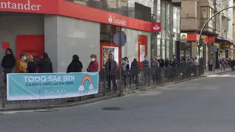 feira6
