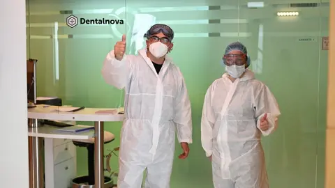 dental1