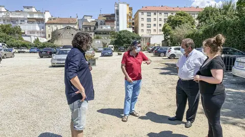 autocine