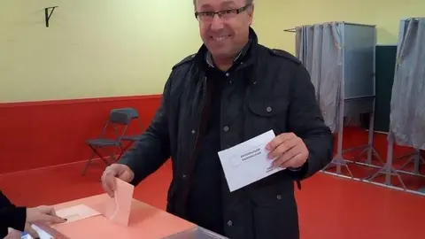 JuanCarlosFrancisco10N