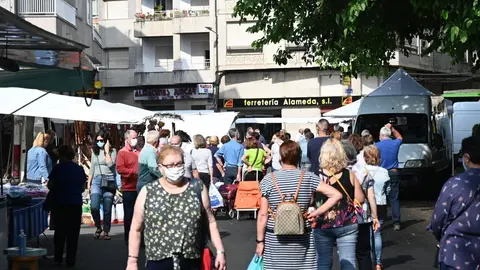 feira1