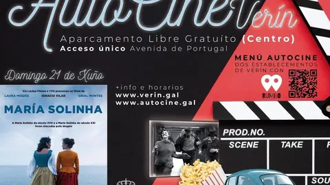 autocine