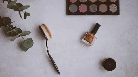  fecha de caducidad de tus cosm&eacute;ticos 