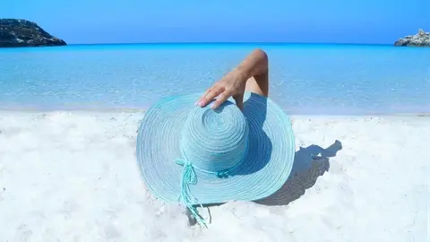  Playas bandera azul 2020: provincia a provincia 