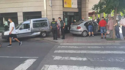 FOTO | Cedida