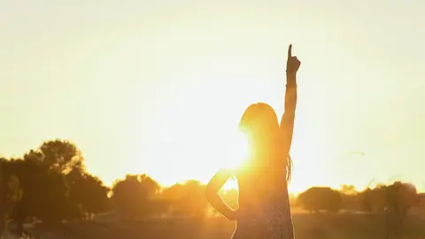  Sobrevive al verano con alergia al sol sin tener que ir por la sombra 