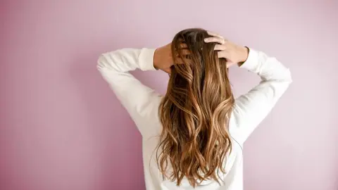  c&oacute;mo frenar la ca&iacute;da del pelo 