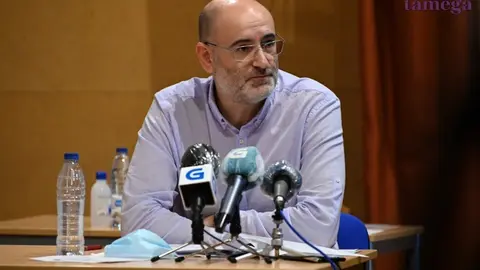 Secundino Fern&aacute;ndez Fern&aacute;ndez.