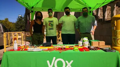 vox