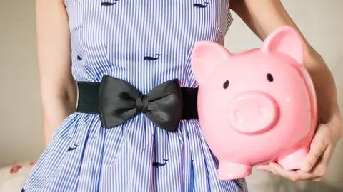  Consejos para ahorrar en la vuelta al cole 2020 que s&iacute; funcionan Foto: Pexels 