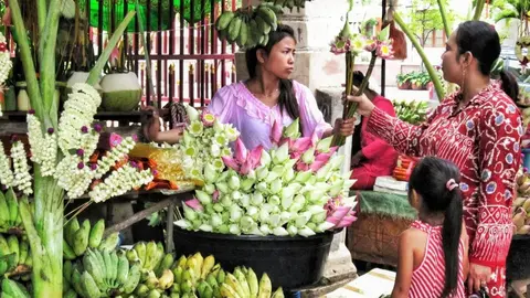 433