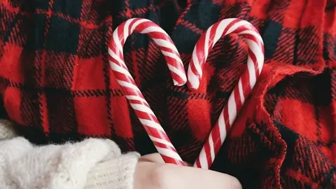  5 formas de triunfar con la decoraci&oacute;n Navidad 2020 Foto: Pexels 