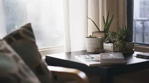  home-2609600_1280 