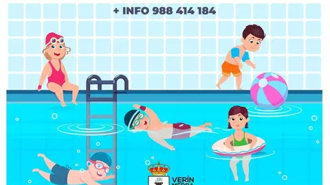 201209-CURSO-IBFANTIL-PISCINA