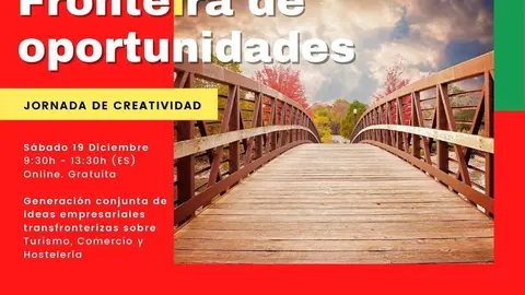 Fronteira de oportunidades - 19dic - Cartel ES_page-0001