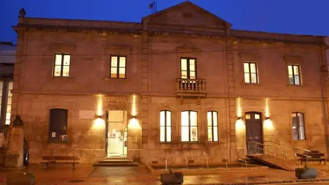 biblioteca-verin